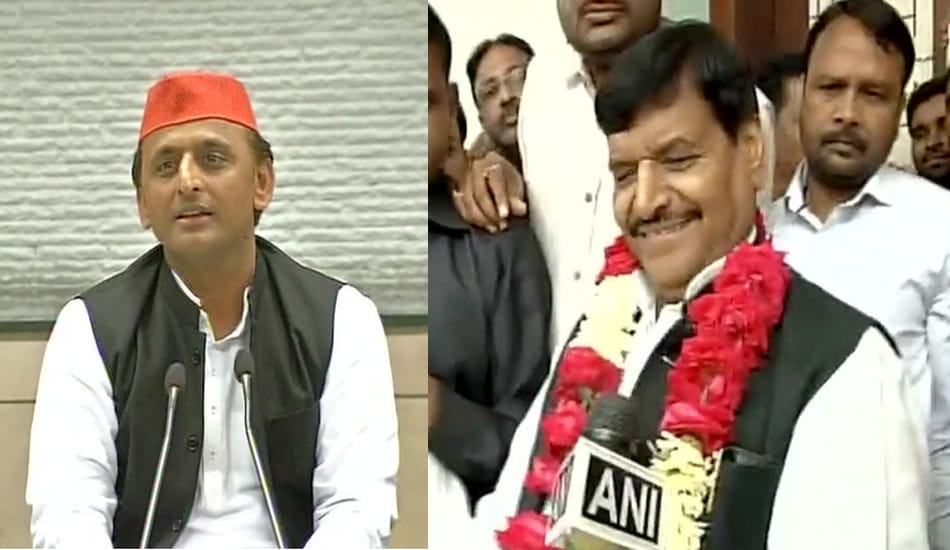 sp tickets game flop in up election