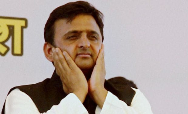 reason of sp difeat