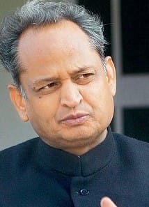 Credit for win in up and punjab goes two leader of state