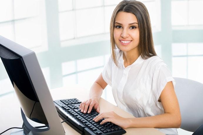 bel india invites application for the post of senior assistant 