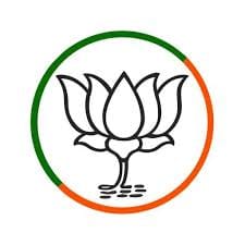 undar karant ne diya kamal ko traik, kashyap, paal, prajaapati, sainee ne khilaaya kamal