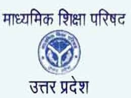 Board examination as strictly as assembly elections