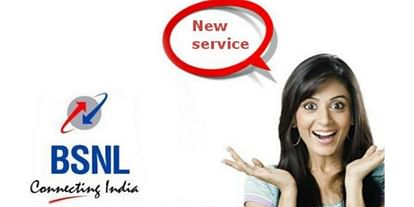 BSNL Loot Lo Offer