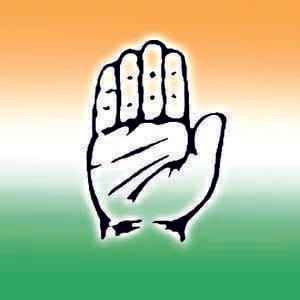 The Congress may unexpectedly lost