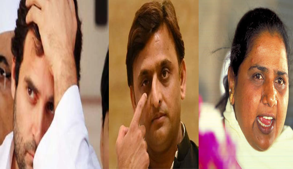 up election jokes on social media 
