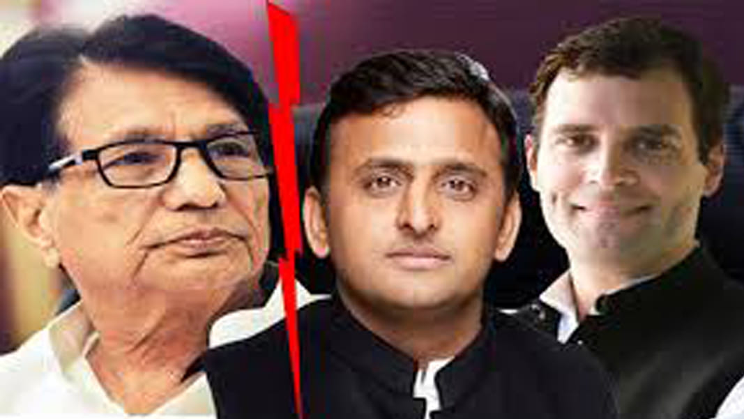 reason of sp difeat