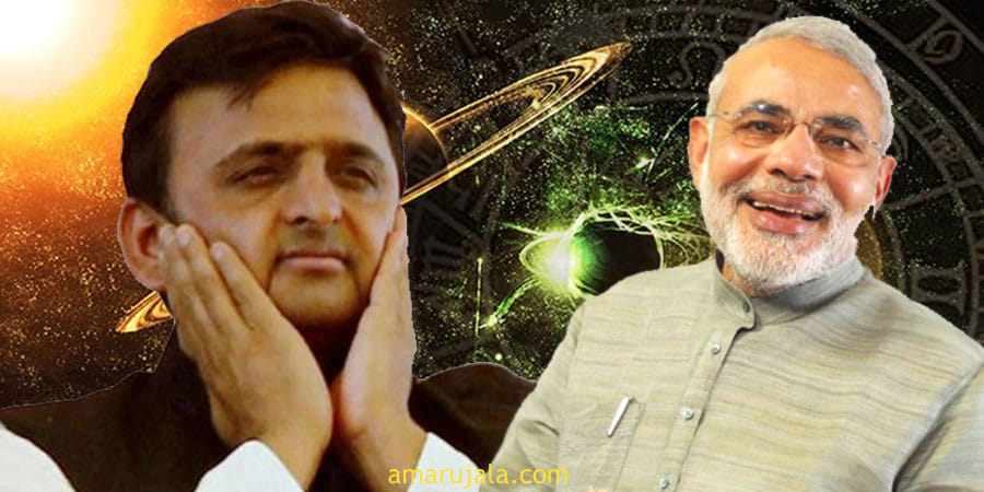 exit poll defeats astrology predictions in assembly elections 2017