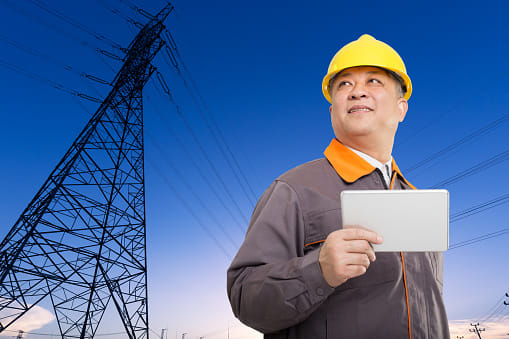 wapco india invites application for different positions from degree and diploma holders 