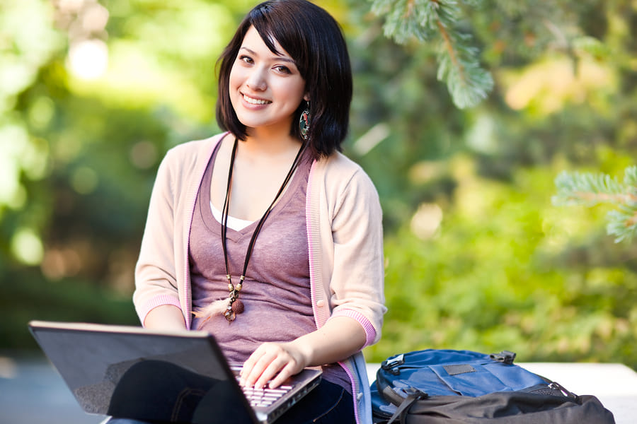 sarkari jobs 2017: prasar bharti invites application for different posts of govt jobs