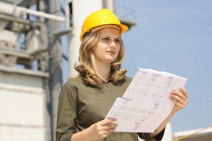 wapco india invites application for different positions from degree and diploma holders 