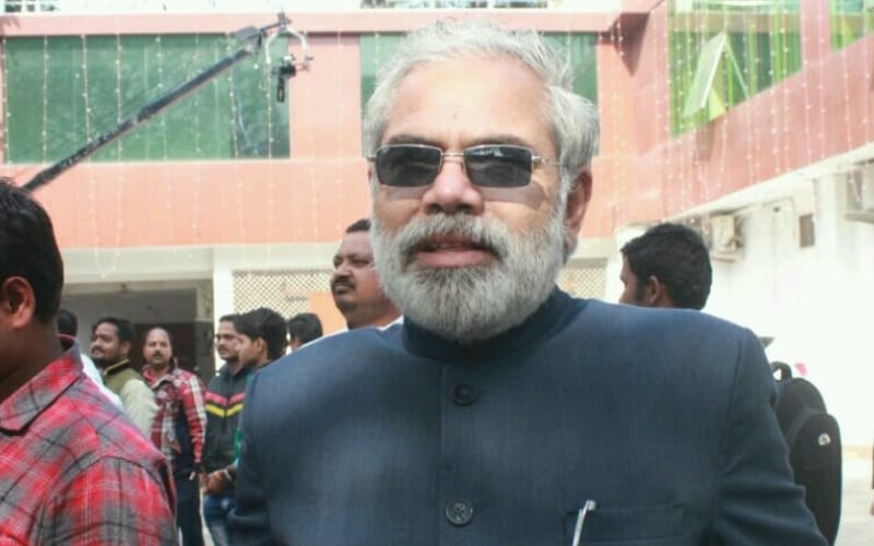 up election counting count down begins