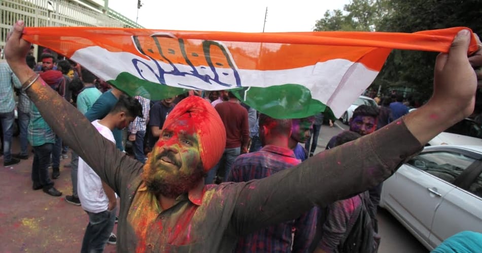 Punjab assembly elections 2017, Quick analysis by Sudhir raghaw