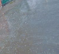 weather, rain fall, air, kurukshetra