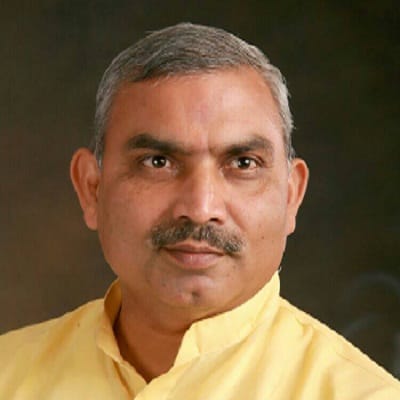 UPElectionResults2017: people behind BJP victory in Assembly Election