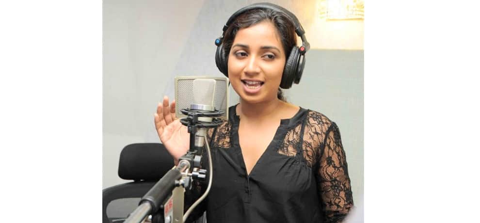 3 songs of shreya ghoshal have been cut from the padmaavat