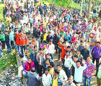 BSP won in bhinga and BJP in sravasti