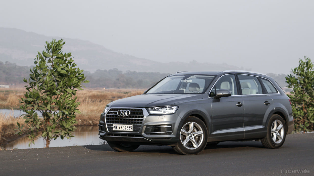 Which car will become UP CM's car 
