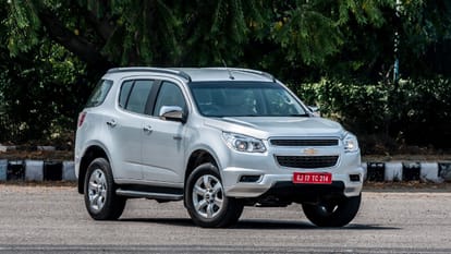 lockdown effect on automobile sector second hand car market in india maruti suzuki true value