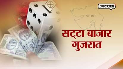 POLITICAL BETTING FOR UTTAR PRADESH POLL RESULT FAVOURS SP-CONGRESS