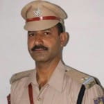 heera ballabh