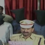 हैदराबाद 