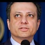 know about US attorney preet bharara who said he is fired by president Donald Trumph