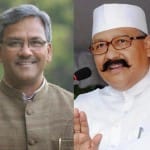 uttarakhand cm will go for Election Campaign in Himachal