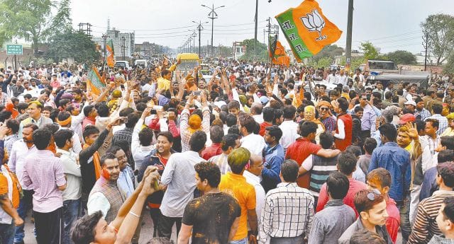 bjp1