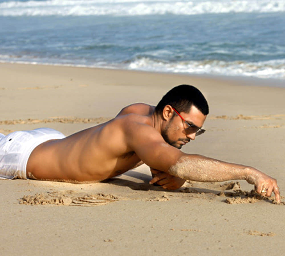 randeep hooda bold statement about womens