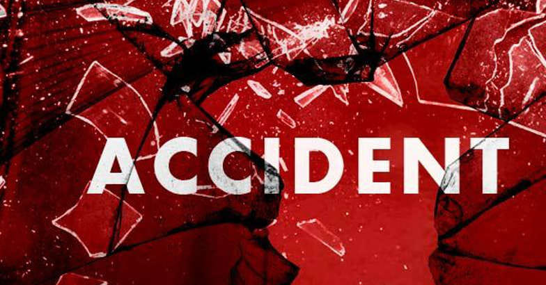 Bihar: 5 people killed in Muzaffarpur bus accident, many injured