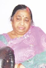 mahila ne sone ka haar jhapta