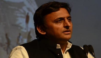 mp ahead of modi wave, dimples fort collapses