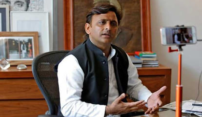 samajwadi and congress party strategists failed in up eledtion 2017