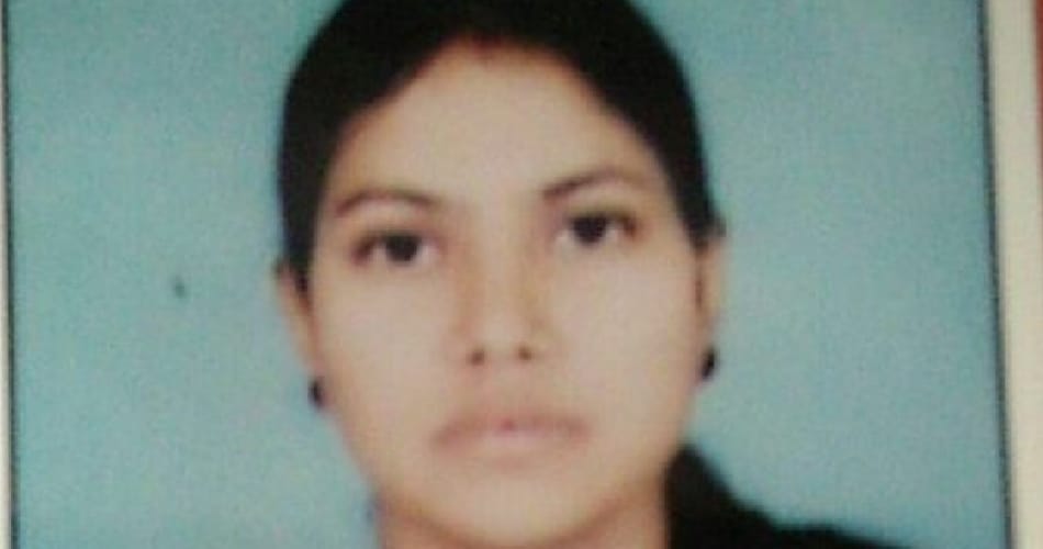 sonipat girl mba topper gulshana wins atul maheshwari gold medal by amar ujala 