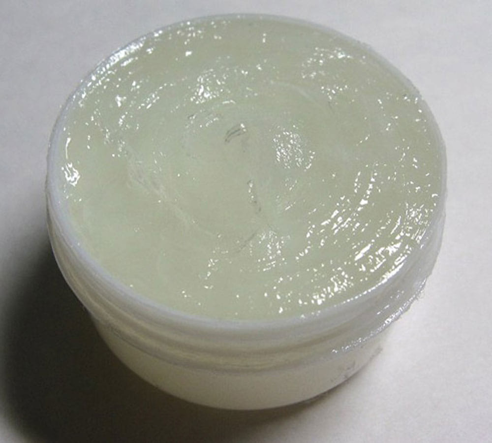 side effects of lip balm 
