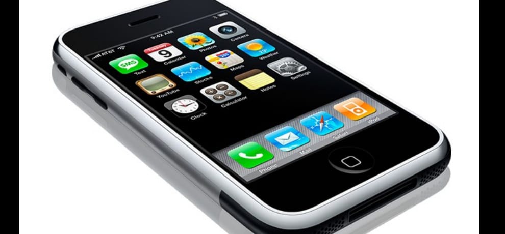  urja mitra mobile app will launched in uttarakhand soon 