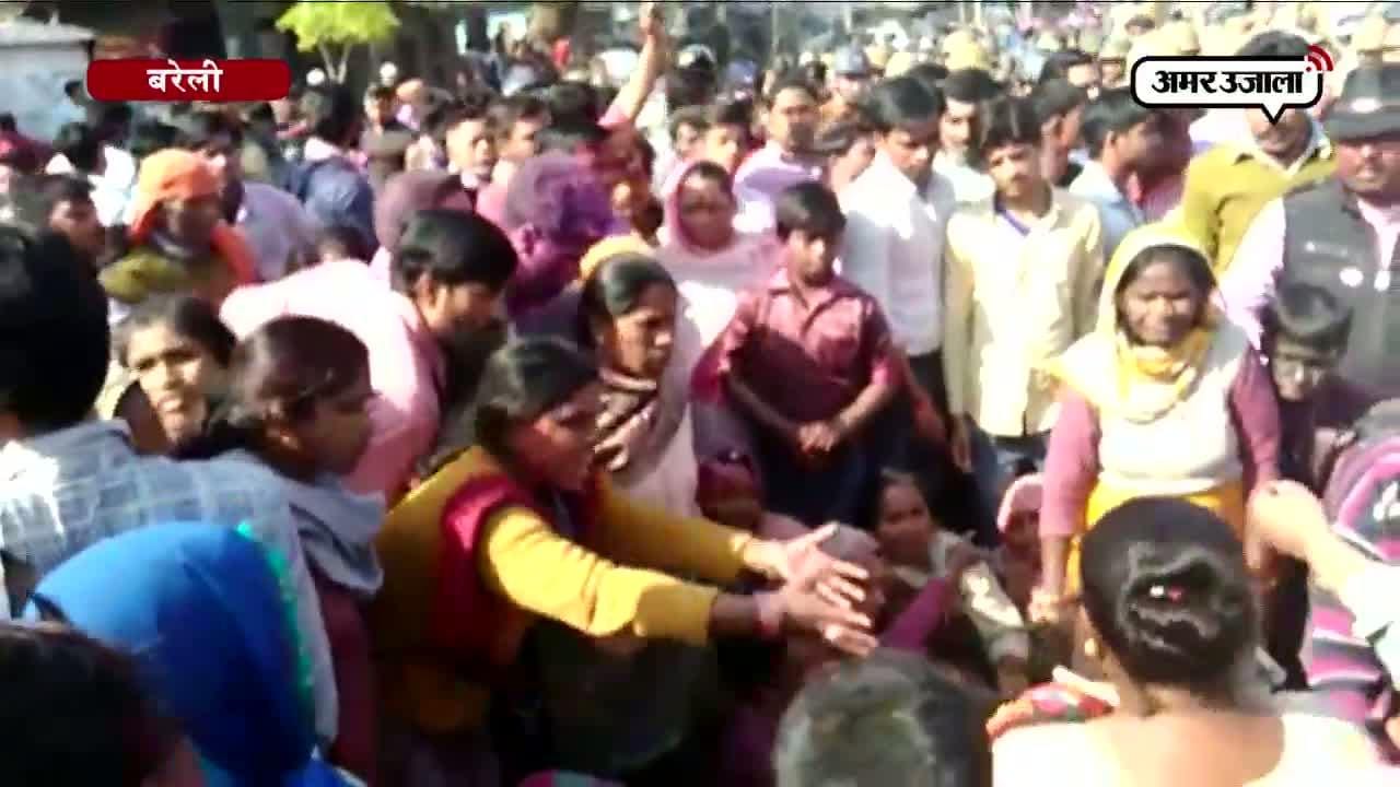 मौत