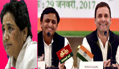डेमो पिक
