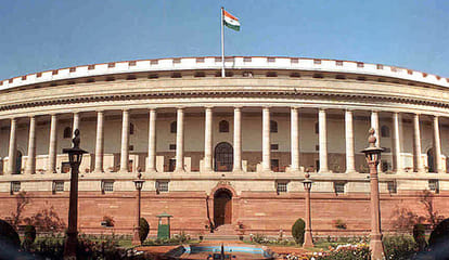 samajwadi party got plus congress bsp lost vote in up election