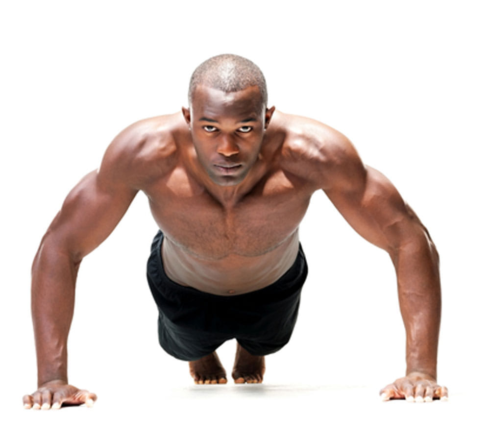 best exercise for biceps