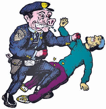 Extensive arrangements to prevent hooliganism on Holi