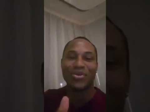 cricketer Marlon Samuels wishes to join Pakistan Army