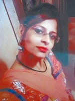 fatehabad,2 boy, 2 lady missing,   harayana