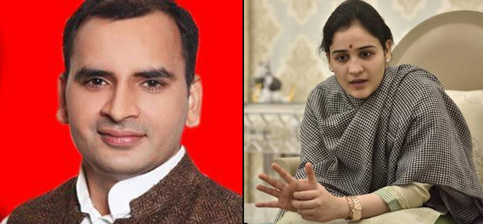 UP Assembly election 2017, mulayam singh yadav family result