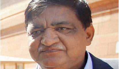samajwadi and congress party strategists failed in up eledtion 2017