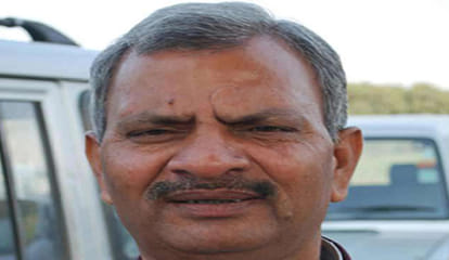 samajwadi and congress party strategists failed in up eledtion 2017