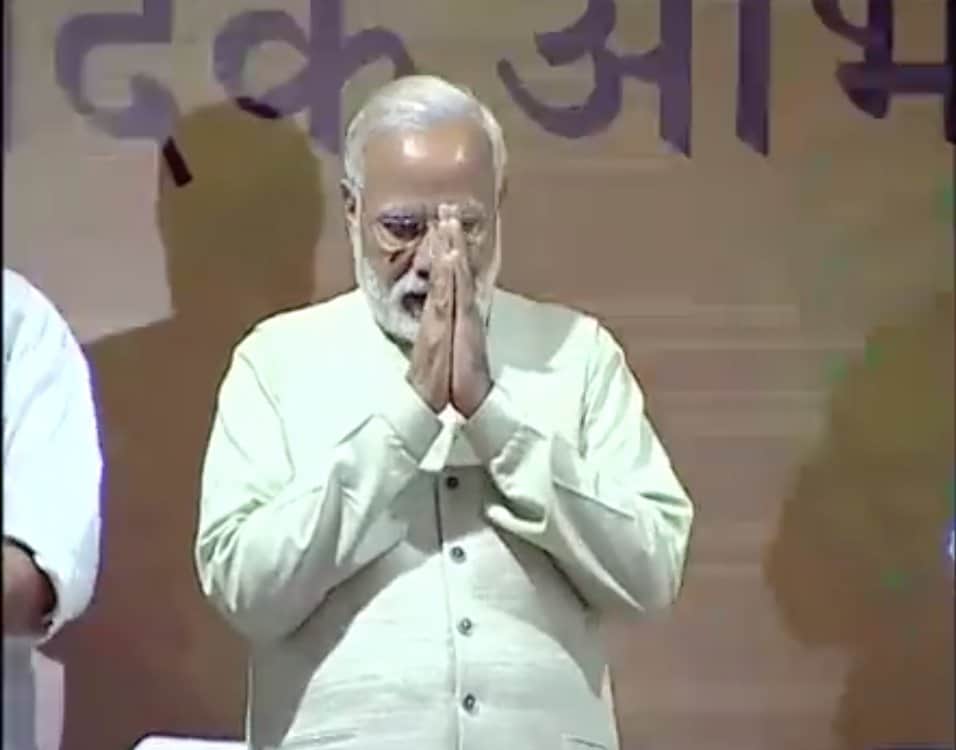 world three big personality devotee of neem karoli baba