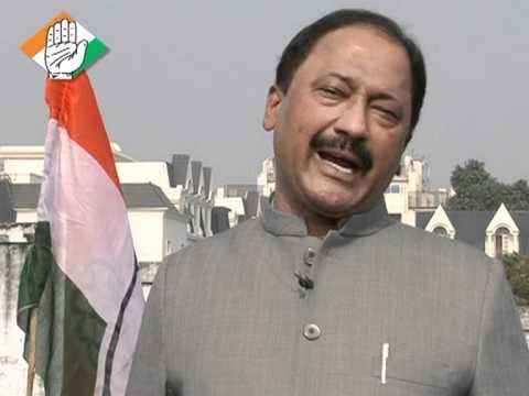 up election assembly 2017 results four biggest defeat with margin of more than one lakh