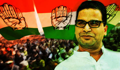 samajwadi and congress party strategists failed in up eledtion 2017
