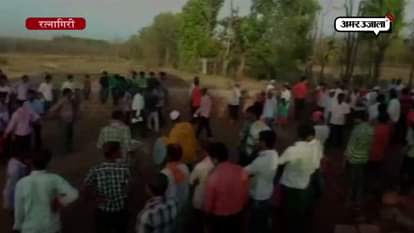 bridge collapsed in maharastra 15 seriously injured